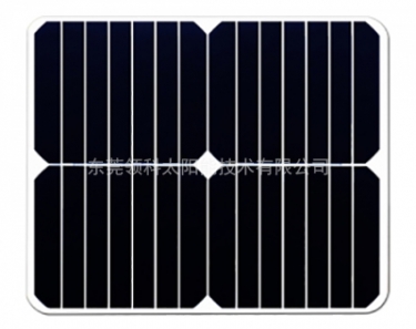 台湾多元化合物太阳能板
