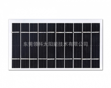 郑州太阳能板发电