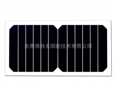 贺州太阳能板