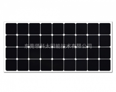 铜川太阳能发电板