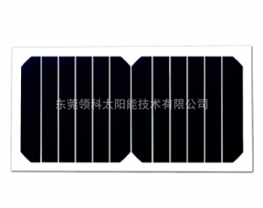 黄冈太阳能集热板