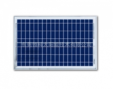 湛江太阳能滴胶板