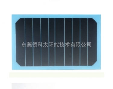 扬州多功能太阳能板