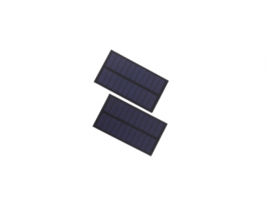 佳木斯太阳能电池板