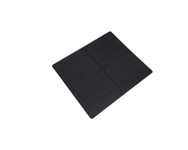 潍坊太阳能电池板